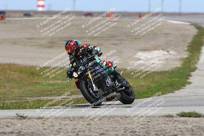 media/Mar-22-2025-TrackDaz (Sat) [[0456df0c41]]/Group B/Session 3 (Outside Grapevine)/